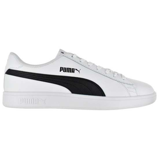 Puma Smash v2 L